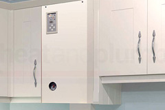 Thackthwaite electric boiler quotes