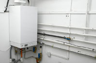 Thackthwaite boiler installers