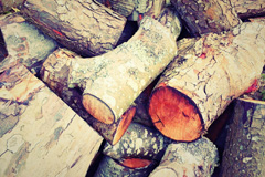 Thackthwaite wood burning boiler costs